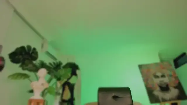 Taylor__foxxx Image 3