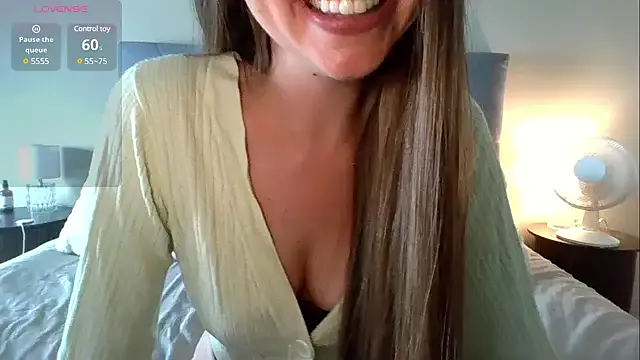 ManaMi-maru – webcam model profile photo Image 2