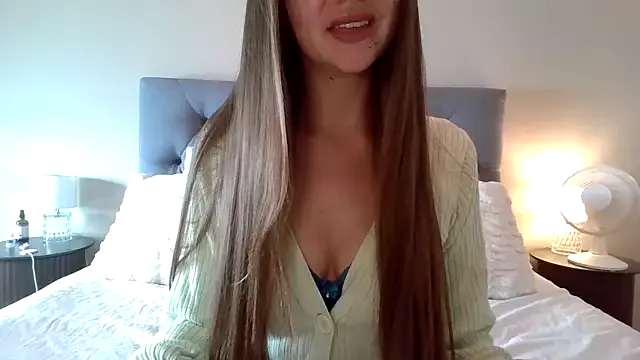 ManaMi-maru – webcam model profile photo Image 5