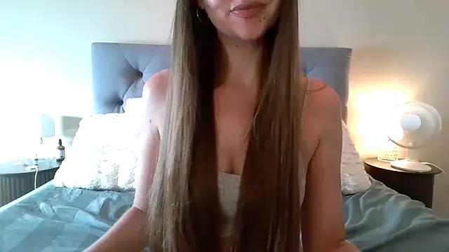 ManaMi-maru – webcam model profile photo Image 7