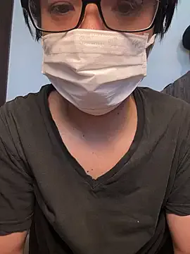 maataaan – webcam model profile photo Image 18