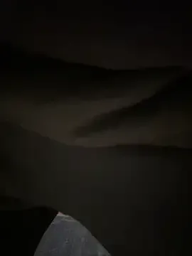 maataaan – webcam model profile photo Image 5