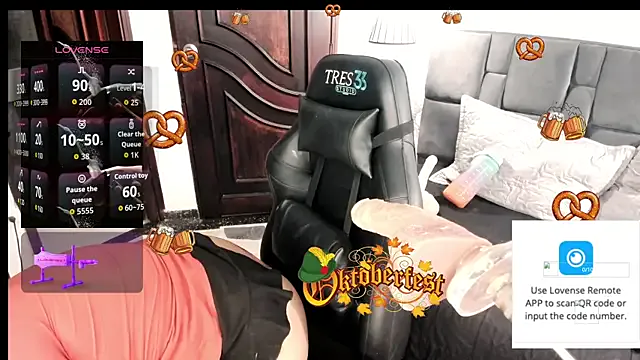 oxo_yuna_oxo – webcam model profile photo Image 18