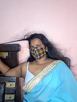 dirtypub – webcam model profile photo Image 10