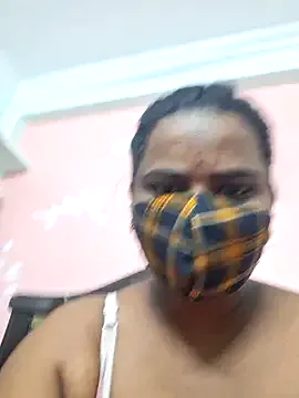 dirtypub – webcam model profile photo Image 11