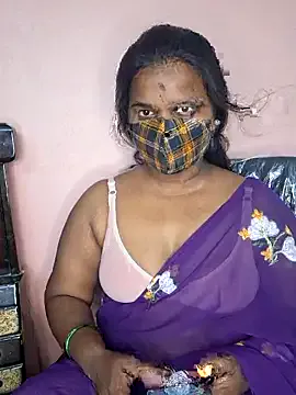 dirtypub – webcam model profile photo Image 12