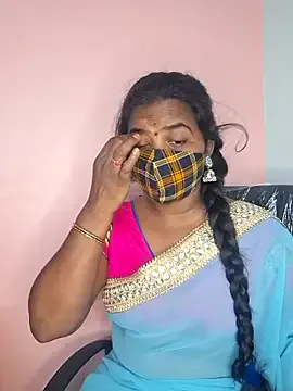 dirtypub – webcam model profile photo Image 14