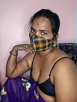 dirtypub – webcam model profile photo Image 15