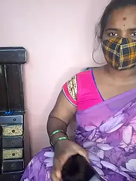 dirtypub – webcam model profile photo Image 16