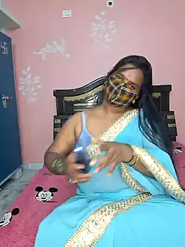 dirtypub – webcam model profile photo Image 4