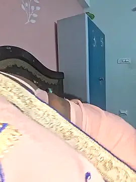 dirtypub – webcam model profile photo Image 5