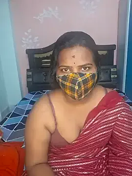 dirtypub – webcam model profile photo Image 6