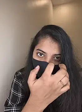 AriaSins – webcam model profile photo Image 9