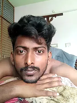 Telugumodda-1 Image 9