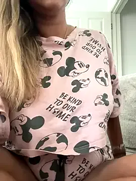 Dakota_Blare – webcam model profile photo Image 10