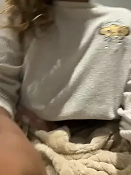 Dakota_Blare – webcam model profile photo Image 18