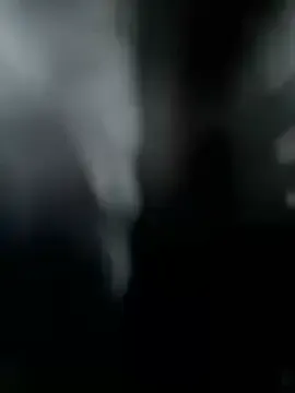 Dakota_Blare – webcam model profile photo Image 5