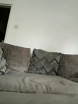 Dakota_Blare – webcam model profile photo Image 8