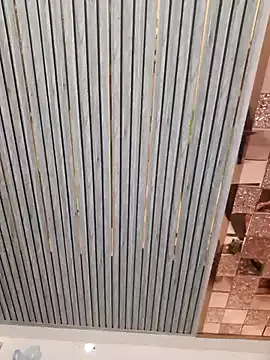 NaomyNieto – webcam model profile photo Image 10