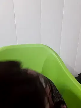 NaomyNieto – webcam model profile photo Image 17