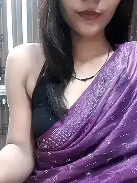 NaomyNieto – webcam model profile photo Image 18