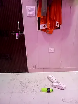 NaomyNieto – webcam model profile photo Image 9