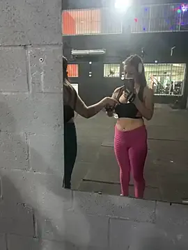 Mia--meow – webcam model profile photo Image 17