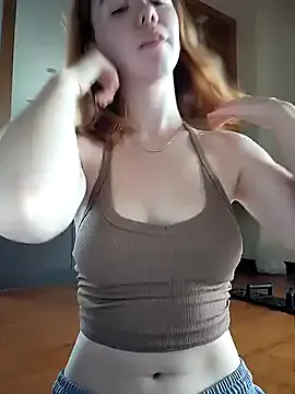 dirtypub – webcam model profile photo Image 13