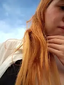 dirtypub – webcam model profile photo Image 5