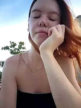 dirtypub – webcam model profile photo Image 7