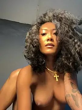 GabyPastori – webcam model profile photo Image 12