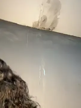 GabyPastori – webcam model profile photo Image 13