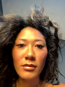 GabyPastori – webcam model profile photo Image 15