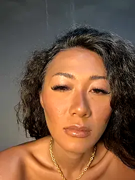 GabyPastori – webcam model profile photo Image 16