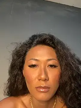 GabyPastori – webcam model profile photo Image 9