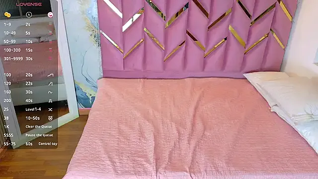 Thatsmygoodboy – webcam model profile photo