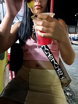 cana5522 – webcam model profile photo Image 13