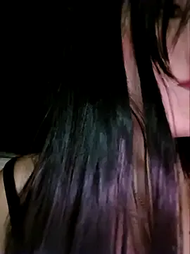 cana5522 – webcam model profile photo Image 15