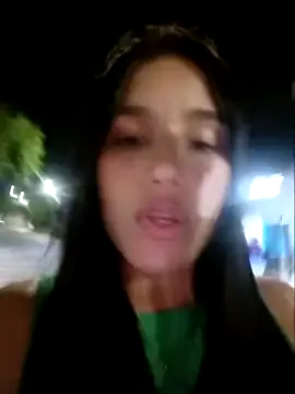 cana5522 – webcam model profile photo Image 17