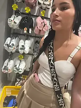 cana5522 – webcam model profile photo Image 5