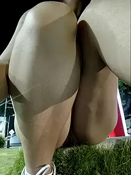 cana5522 – webcam model profile photo Image 7