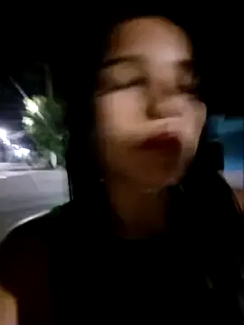 cana5522 – webcam model profile photo Image 9