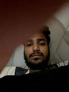 the_Shinchan@xh – webcam model profile photo