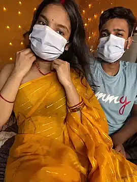 niko-jpn – webcam model profile photo Image 10