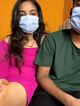 niko-jpn – webcam model profile photo Image 11