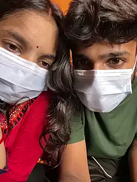 niko-jpn – webcam model profile photo Image 13