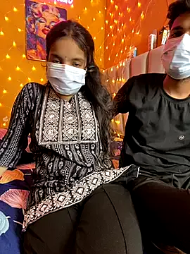 niko-jpn – webcam model profile photo Image 14