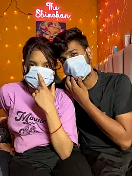 niko-jpn – webcam model profile photo Image 15