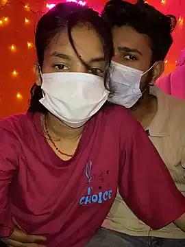 niko-jpn – webcam model profile photo Image 17