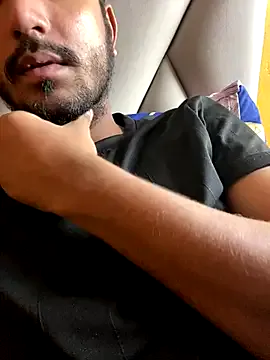 niko-jpn – webcam model profile photo Image 18